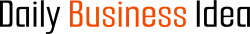 Daily Business Idea